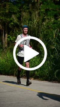 BIB:  <button type="button" onclick="openModal(27261278)" class="btn btn-primary btn-sm float-right" data-toggle="modal" data-target=".modal-high-quality">
                <i class="fa fa-download"></i> Download
                </button>